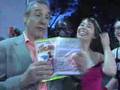 STBD + TROMA Promo!
