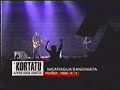 kortatu nicaragua sandinista