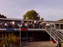 hockey-23-september.html