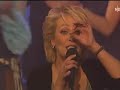 Deutscher Klatsch - The Clap - Lexy &amp; K-Paul pundo3000 Remix