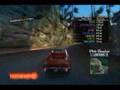 Burnout-Paradise-Fre