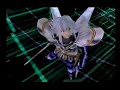 .hack//Quarantine - Corbenik P.2 .hack//Quarantine - Corbenik P.2