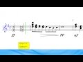 Music_Theory_-_Level_8