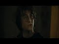 TUMBLE & FALL, HARRY/CEDRIC TUMBLE & FALL, HARRY/CEDRIC
