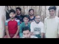 Sonu remix arish tuje apni gf pr bharosa nahi Kya