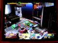 videos de 19/11/2008 Game27