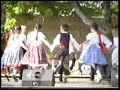 Fesztival Urom 2008 Buzavirag Fesztival Urom 2008 Buzavirag