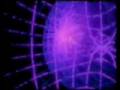 Consciousness: Mind Over Matter