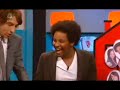 Big Brother 9 UK - Thursday BBLB / Part 3