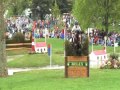 2008 Rolex Cross Country (Part 1)