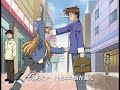あしたのジョー動画