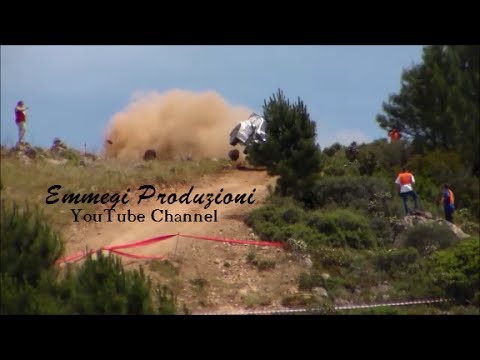 Latest WRC HD & Rally HD Videos