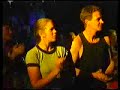 Drink up thy zider - The Wurzels