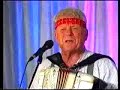 Drink up thy zider - The Wurzels