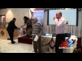 Tamils' Chamber of Commerce View Video