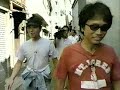 ダウンタウン尼崎19960929-02