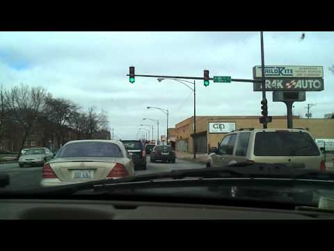 dvla number dvla number