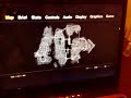 GTA4 a Gateway P-7811FX GTA4 a Gateway P-7811FX