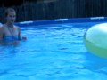 videos de Penguin Throw Fail #2