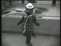 gtv-9-number-one-promo-1982.html