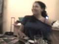 videos de Charleroi - sessão de Trivial com Elsa e Filipe