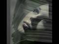 dj ötzi & kate hall- tränen