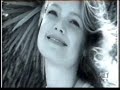 Kelly Willis video 3