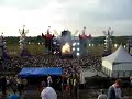 Zany at Mysteryland 2006 Zany at Mysteryland 2006