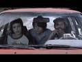 Shannyn Sossamon in Wristcutters  - Wristcutters  A Love Story - Flixster Video