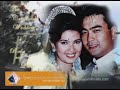 BONG & LANI REVILLA CENTENNIAL WEDDING - MARCH 28, 1998
