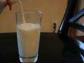 videos de I'm an Oreo Girl