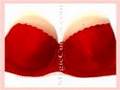Designer Breast Forms from Magic Curves