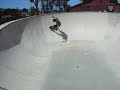 lev oververt