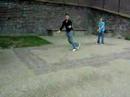 cynalco circle of friends jump edition