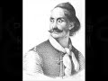 Mallakastra Labe