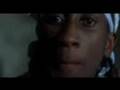Small Morris - My Favorite Song - Dir OD Hunte