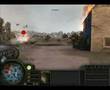 Company Of Heroes Tiger Panzers 01