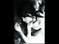 Simple plan - perfect world - lyrics