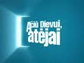 Moteris su trečiu speneliu!!!