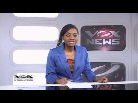africanews -