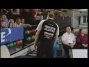 Ebt Lahti 2008 Final 1/2