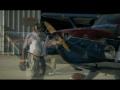 Stinson Farewell - American Patrol Stinson Farewell - American Patrol