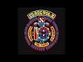 busy p feat. thunderbird gerard - still busy, from the 