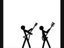 Rock Out! (My Rock Star collab entry :D) Rock Out! (My Rock Star collab entry :D)