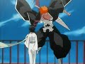 Bleach - Are You Gonna Be My Girl ?