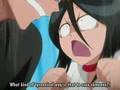 Bleach - Are You Gonna Be My Girl ♥