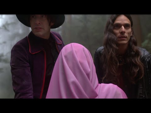 Juan Moreno Florece Feat Adán Jodorosky