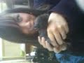 Hase