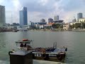 singapore river singapore river