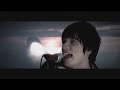 Automatic Eye - Away From Sunshine
